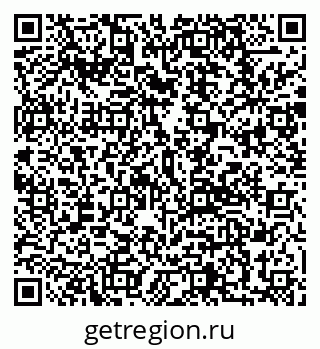 79292808182