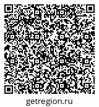 79292808183