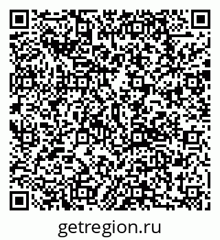 79292808184
