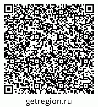 79292808185