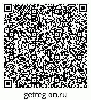 79292808186