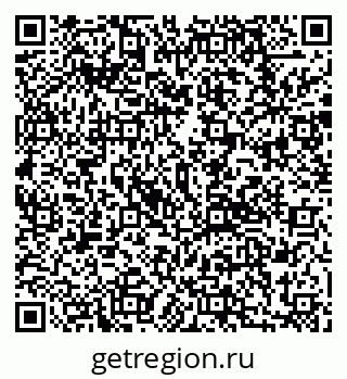 79292808188
