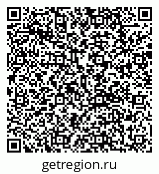 79292808189
