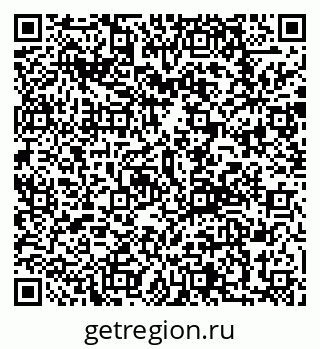 79292808192