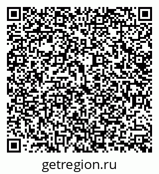 79292808194