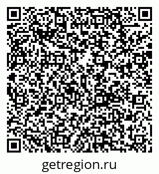 79292808195