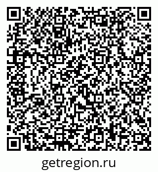79292808199