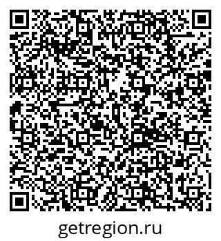 79292808201