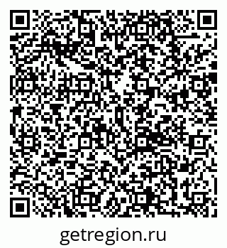 79292808202