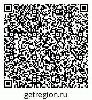 79292808204