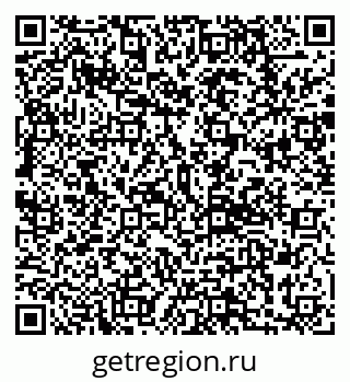 79292808205