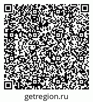 79292808206