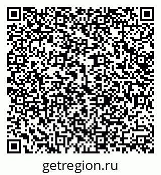 79292808207