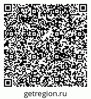 79292808208