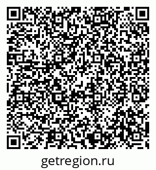 79292808209