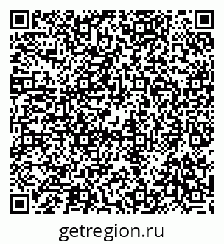 79292808210