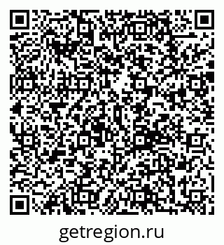 79292808211
