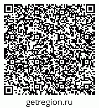 79292808212