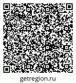 79292808213