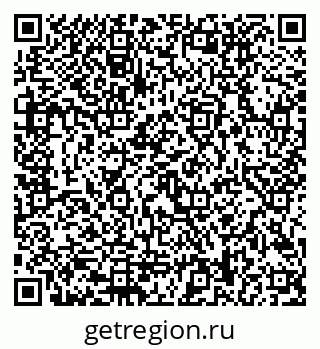79292808214