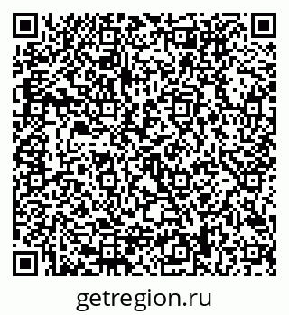 79292808215