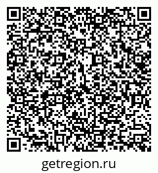 79292808216
