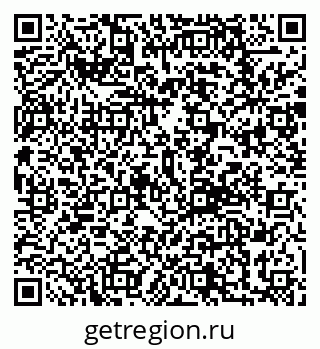 79292808217