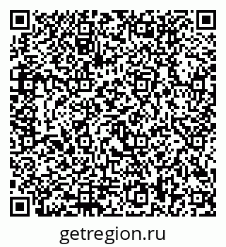 79292808218