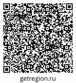 79292808219