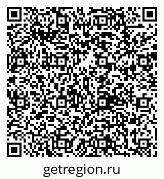 79292808221