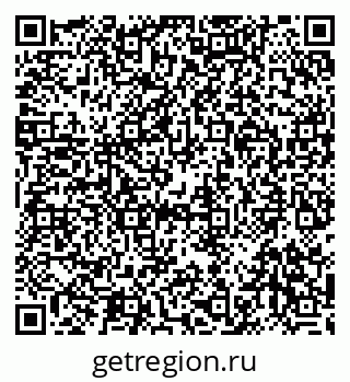79292808222