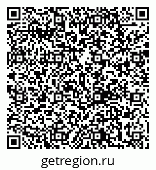 79292808223