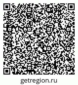 79292808224