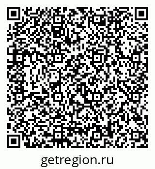 79292808226
