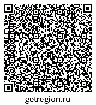 79292808227