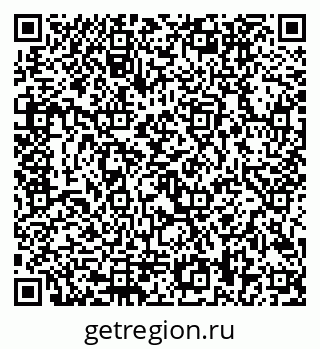 79292808228