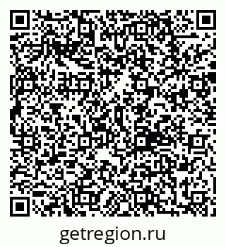 79292808229