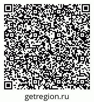 79292808230