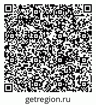 79292808231
