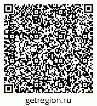 79292808232
