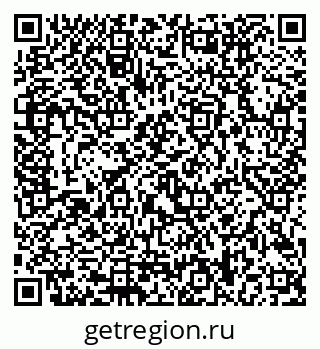 79292808233