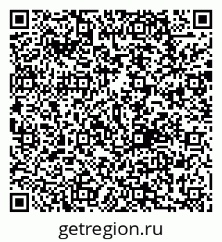 79292808234