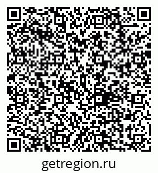 79292808235