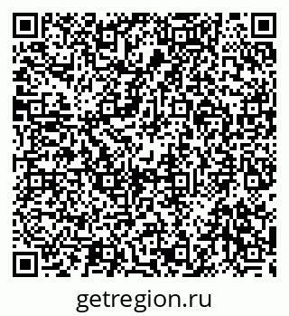 79292808236