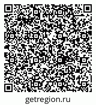 79292808238