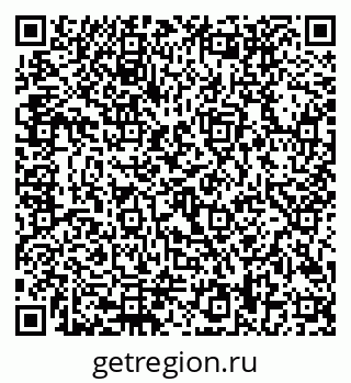 79292808239