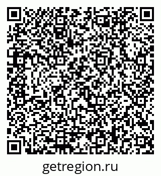 79292808241