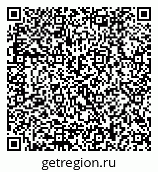 79292808242