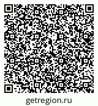 79292808243