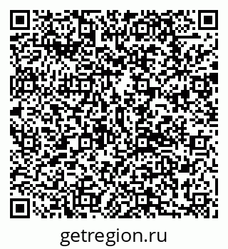 79292808244